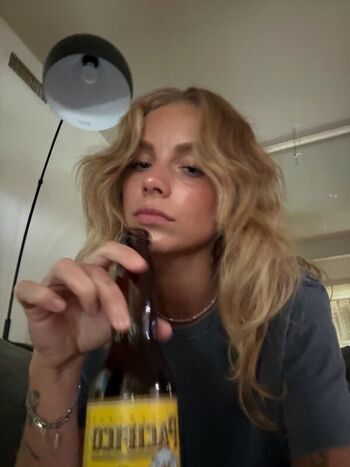 Leaked Anna shumate private photo viral onlyfans