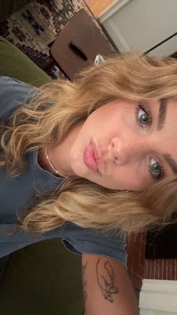 Leaked Anna shumate private photo viral onlyfans