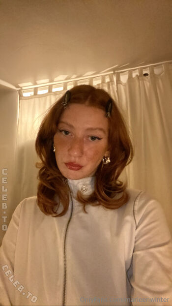 Anna.Singvogel
