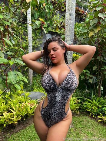 Leaked Anna sivona private photo viral onlyfans