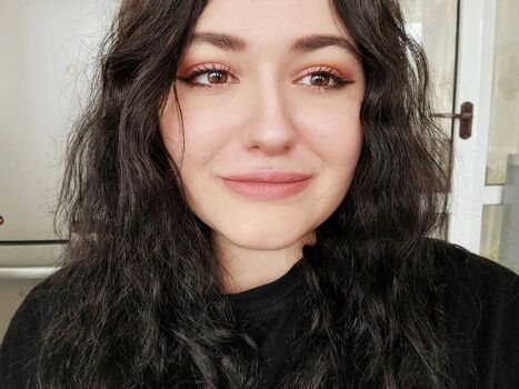 Leaked Anna solodovnikova private photo viral onlyfans