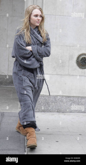 Anna Sophia Rob