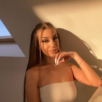 Leaked Anna spencer page private photo viral onlyfans