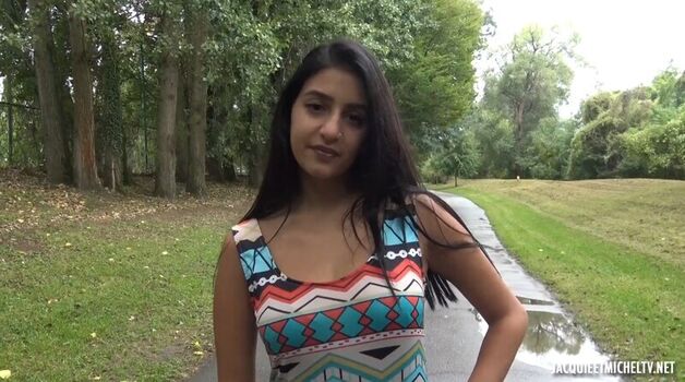 Leaked Anna spencer private photo viral onlyfans