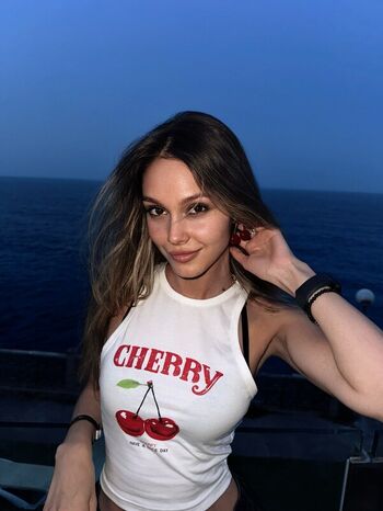 Leaked Anna stoliar private photo viral onlyfans