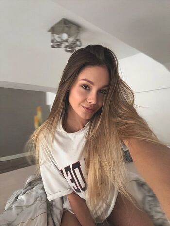 Leaked Anna stoliar private photo viral onlyfans