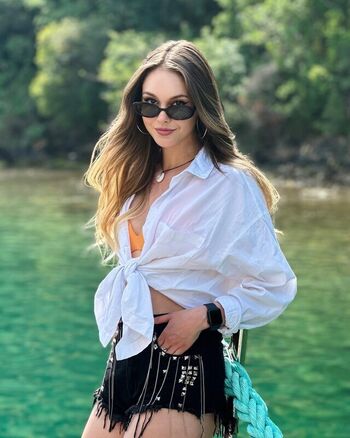 Leaked Anna stoliar private photo viral onlyfans