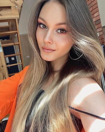 Leaked Anna stoliar private photo viral onlyfans