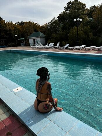Leaked Anna tkalya private photo viral onlyfans