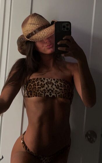 Anna Toohey