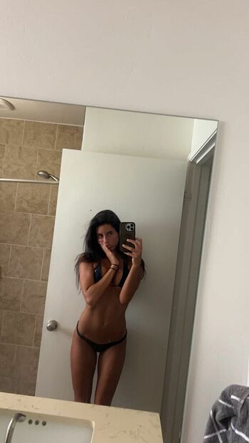 Leaked Anna toohey page private photo viral onlyfans