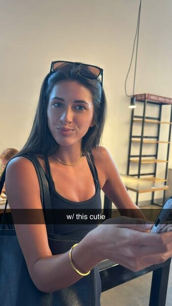Leaked Anna toohey page private photo viral onlyfans