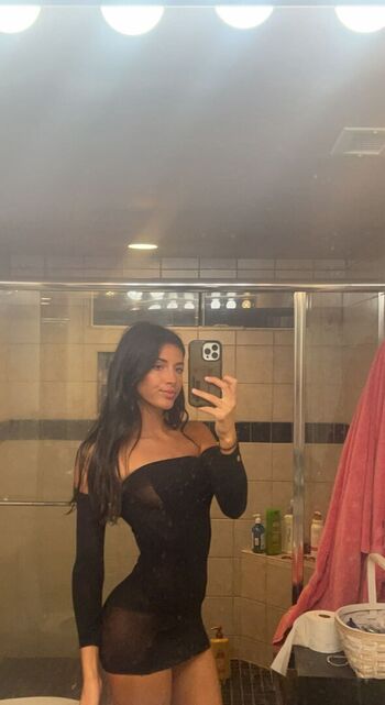Leaked Anna toohey page private photo viral onlyfans