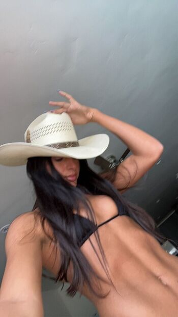 Leaked Anna toohey page private photo viral onlyfans