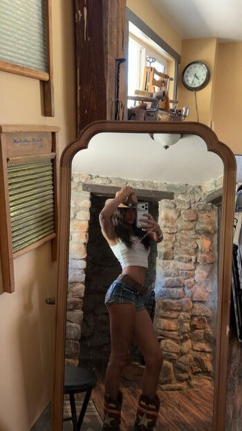 Leaked Anna toohey page private photo viral onlyfans