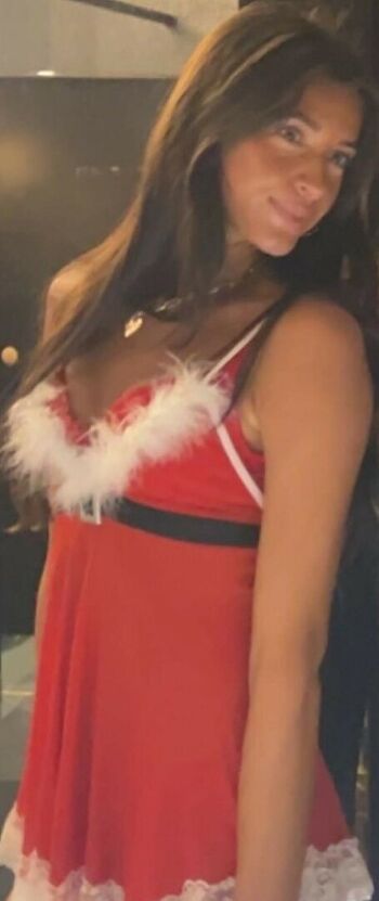 Leaked Anna toohey page private photo viral onlyfans