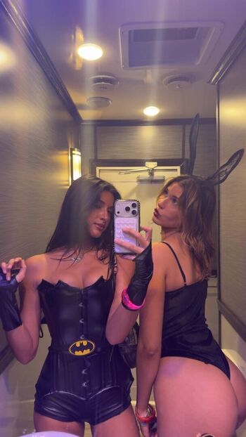 Leaked Anna toohey page private photo viral onlyfans