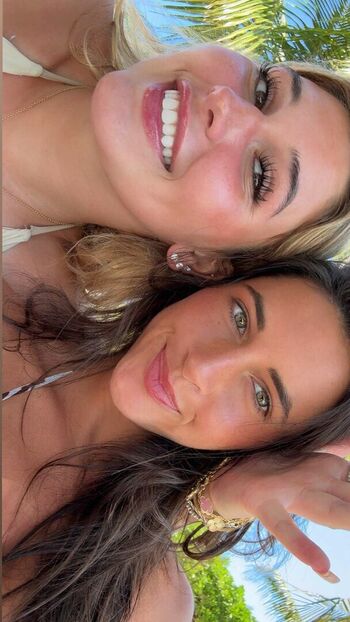 Leaked Anna toohey page private photo viral onlyfans