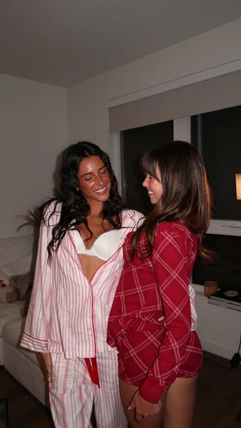 Leaked Anna toohey private photo viral onlyfans