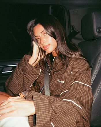 Anna Toohey