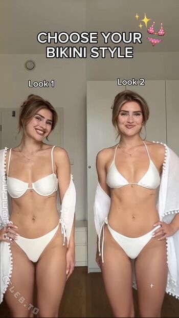 Anna von Klinski