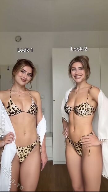 Leaked Anna von klinski private photo viral onlyfans