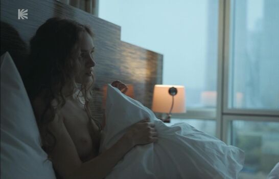Leaked Anna zavtur private photo viral onlyfans