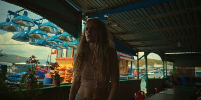 Leaked Anna zavtur page private photo viral onlyfans