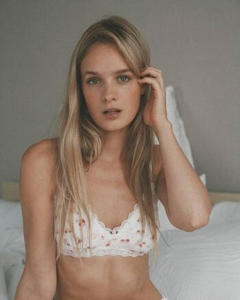 Anna Zavtur