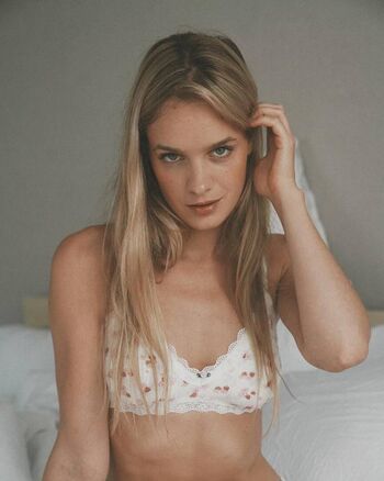 Anna Zavtur