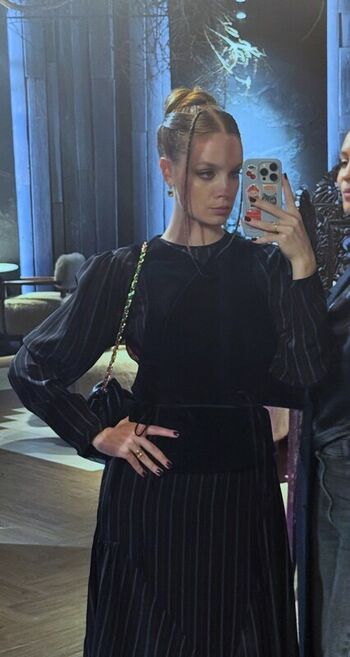 Anna Zavtur