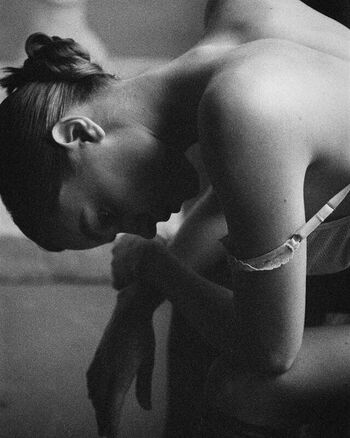 Anna Zavtur