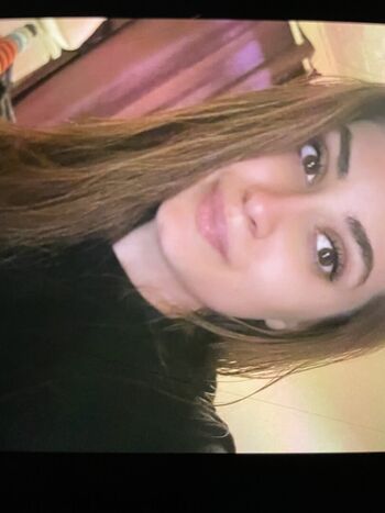 Anna99_