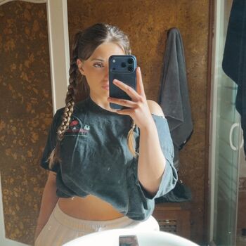Anna99_