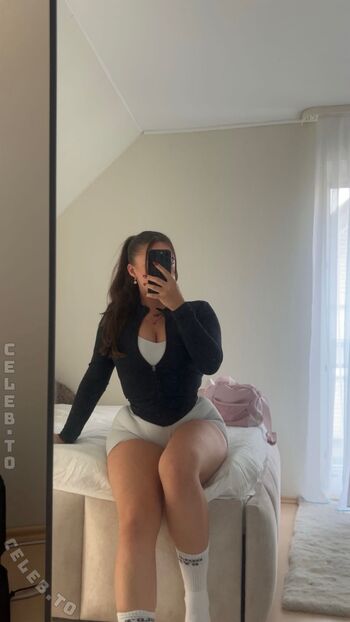 Leaked Annaa koo private photo viral onlyfans