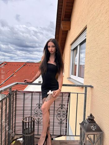 Leaked Annaa starr page private photo viral onlyfans