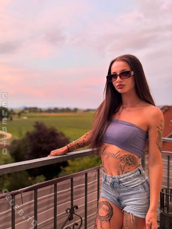 Leaked Annaa starr private photo viral onlyfans