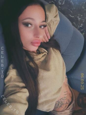 Leaked Annaa starr private photo viral onlyfans