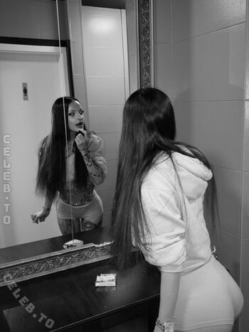 Leaked Annaa starr private photo viral onlyfans