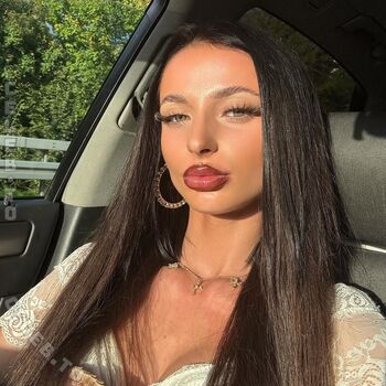 Leaked Annaa starr private photo viral onlyfans