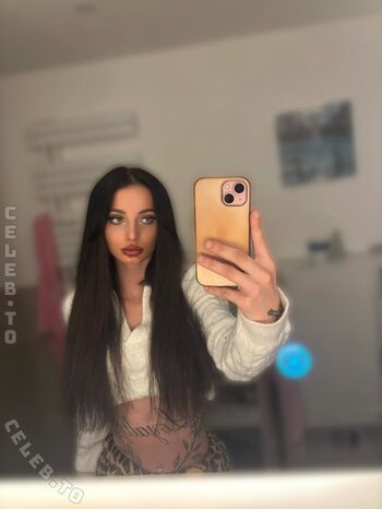 Leaked Annaa starr private photo viral onlyfans