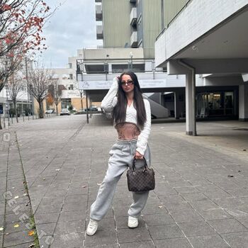 Leaked Annaa starr private photo viral onlyfans