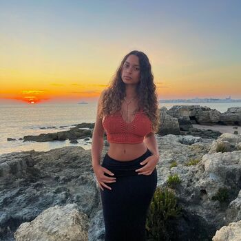 Leaked Annaaabelle cph private photo viral onlyfans