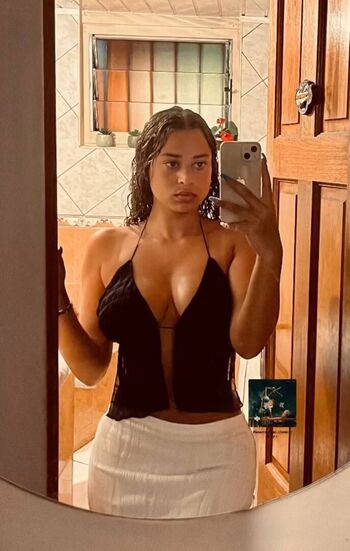 Leaked Annaaabelle cph private photo viral onlyfans