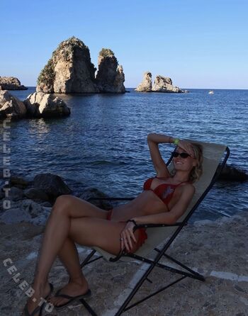 Leaked Annaauroraegger private photo viral onlyfans