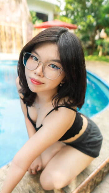 Leaked Annababy private photo viral onlyfans