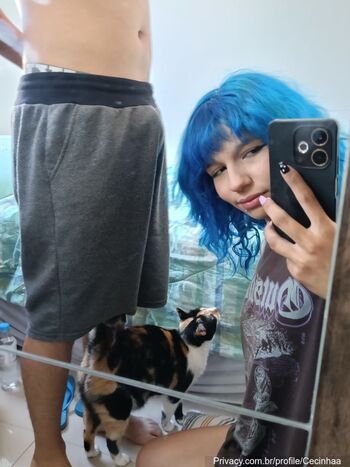 Leaked Annabananxz private photo viral onlyfans