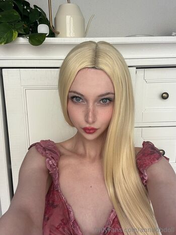 annabbdoll