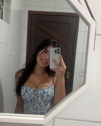 Leaked Annabblt private photo viral onlyfans