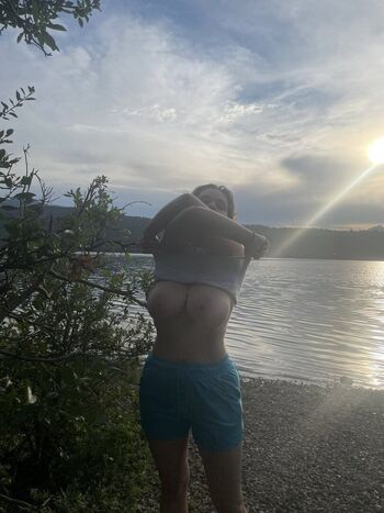 Leaked Annabel redd private photo viral onlyfans